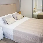 Club Apartments By Grupo Compostelana 5