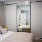 Club Apartments By Grupo Compostelana 5