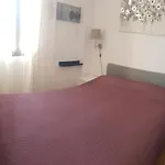 Apartamento Las Americas 2- Habitaciones