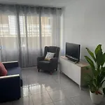 Apartment Ifaya El Medano Center, 3 Bedrooms