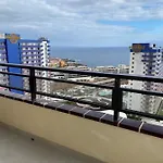 Paraiso125