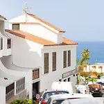 Santana Holidays By Sunkeyrents