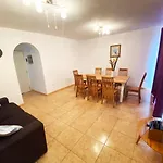 Penthouse 3 Bedrooms, Ocean View, Near Siam Park