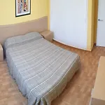 2-Bedroom Apartment Near Beach And Golden Mile