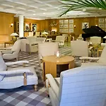 Hotel Las Madrigueras Golf Resort & Spa - Adults Only