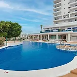 El Paraiso