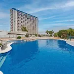 El Paraiso