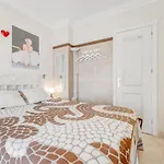 Beautiful Apartment In Terrazas Del Duque I