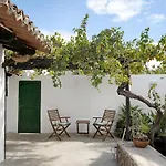 Casa Julia