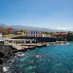 Piso Cerca Del Mar En Alcala