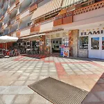Dream Holidays Ii, Wonderful Ocean View,Fast Wi Fi