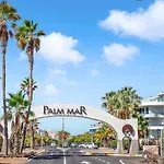 Dream Holidays Ii, Wonderful Ocean View,Fast Wi Fi