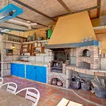 Casa Los Cipreses