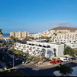Summerland Studio Los Cristinos - M&C Tenerife