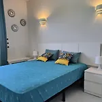 Serendipity Home Tenerife