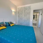 Serendipity Home Tenerife