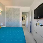 Serendipity Home Tenerife
