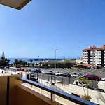 Serendipity Home Tenerife