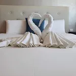 Spacious&comfortable Paraiso II