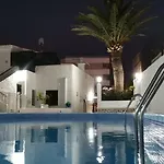 Apartamento Playa Las Americas