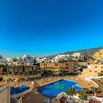 Beautiful deluxe apartment Sun&Sea