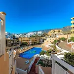 Beautiful deluxe apartment Sun&Sea