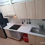 Casa Candelaria,Parking,Air,Wifi