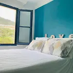 Beautiful Serenity Townhouse, Costa Adeje
