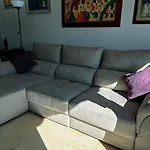 Puertito Sunset Apartment 1