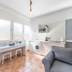 Medano4You Central Medano Loft