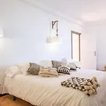 Karat Villa Oasis De Teno