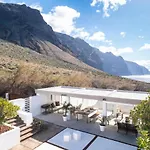 Karat Villa Oasis De Teno