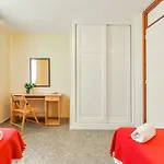 Apartment Near Playa De Las Americas, Wifi, Pool, Tenerife Sur