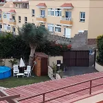 Rincon El Llano