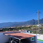 La Torre De Malpais
