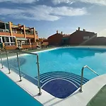 Simon Beach House Los Cristianos