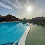 Simon Beach House Los Cristianos