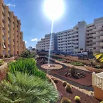 Vivienda Vacacional Chill Out Borinquen