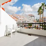 103 Parque Santiago II Pool View