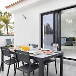 Sunnyland Villa Sueno Azul