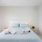 Sunnyland Villa Sueno Azul