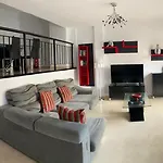 Palm Mar Relax House
