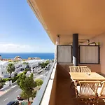 109 Sunny Paradise Apartment By Sunkeyrents