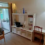 Casa Bianca Wifi5G 56M2 Doubleroom