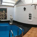 Spa Versalles