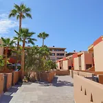 Chill In Paradise