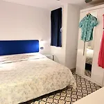 Tenerife Las Americas Bungalow