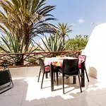 10A Amarilla Bay Pool Smart Tv Wi Fi
