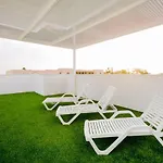 Luxury Villa Your Private Oasis Of Exclusivity
