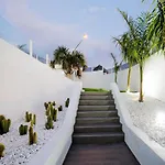 Luxury Villa Your Private Oasis Of Exclusivity